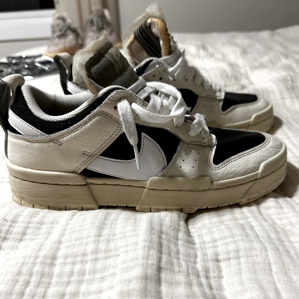 Size 9.5